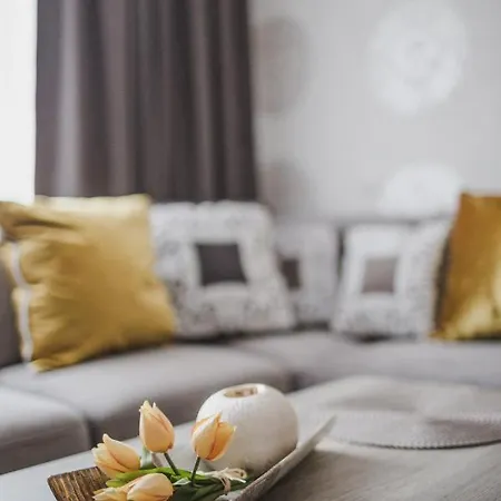 Hubalczykow * Σλούπσκ