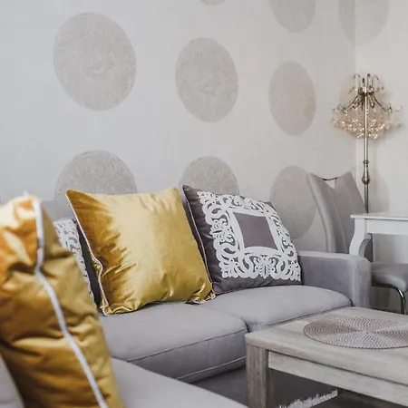 Hubalczyków Słupsk