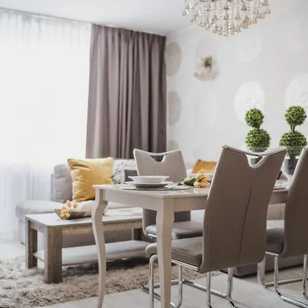 Hubalczyków * Słupsk