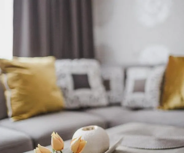 Hubalczykow * 斯武普斯克