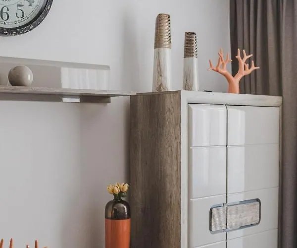 Hubalczykow * 斯武普斯克