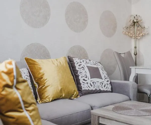 Hubalczykow 斯武普斯克