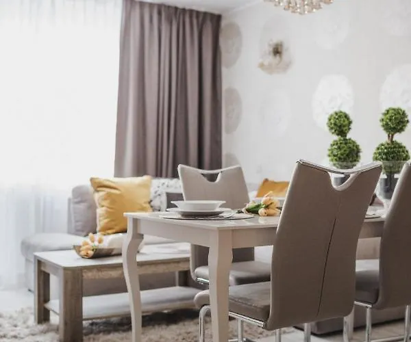 Hubalczykow * 斯武普斯克